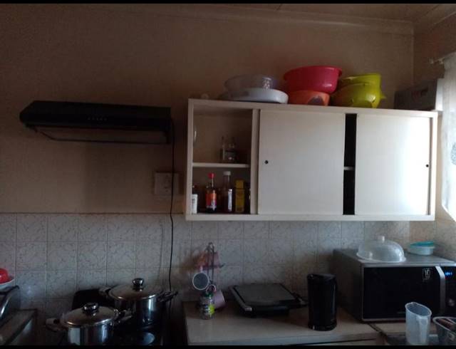 2 BEDROOM PROPERTY TO RENT IN PRIMROSE